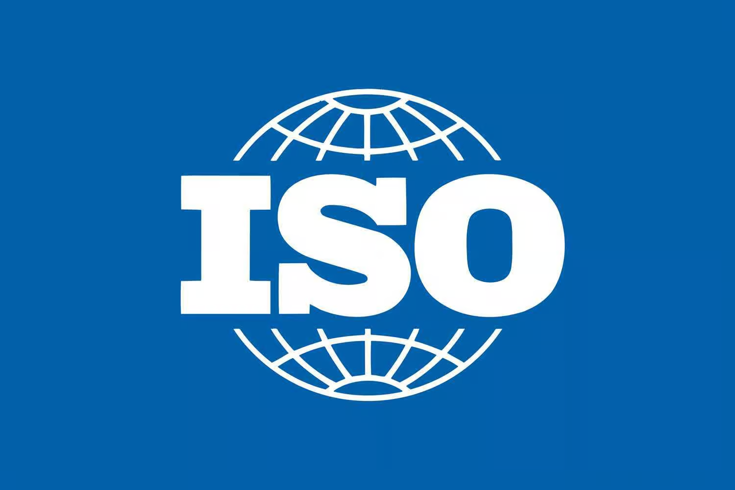 ISO